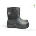 Сапоги из пены Rai shoes